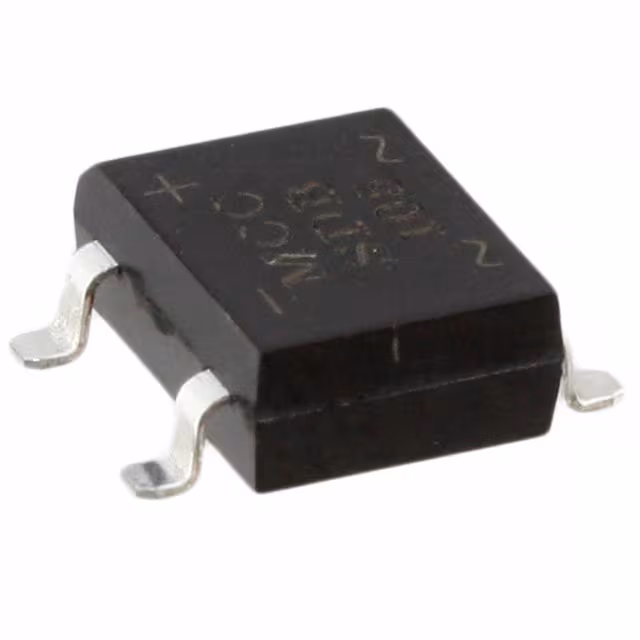 SDB105-TP Micro Commercial Co  Diodes - Bridge Rectifiers